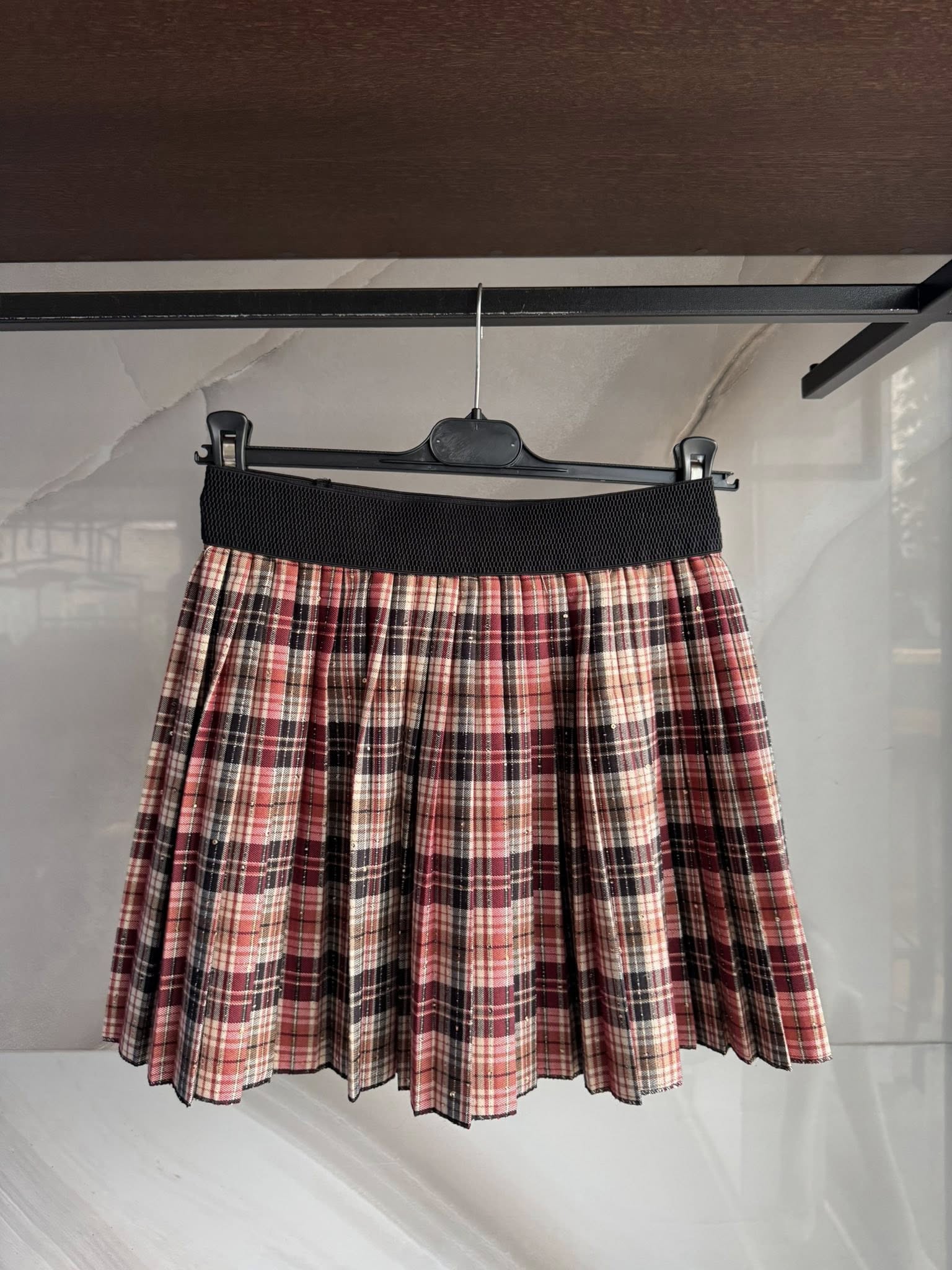 Monti skirt (XS/S)