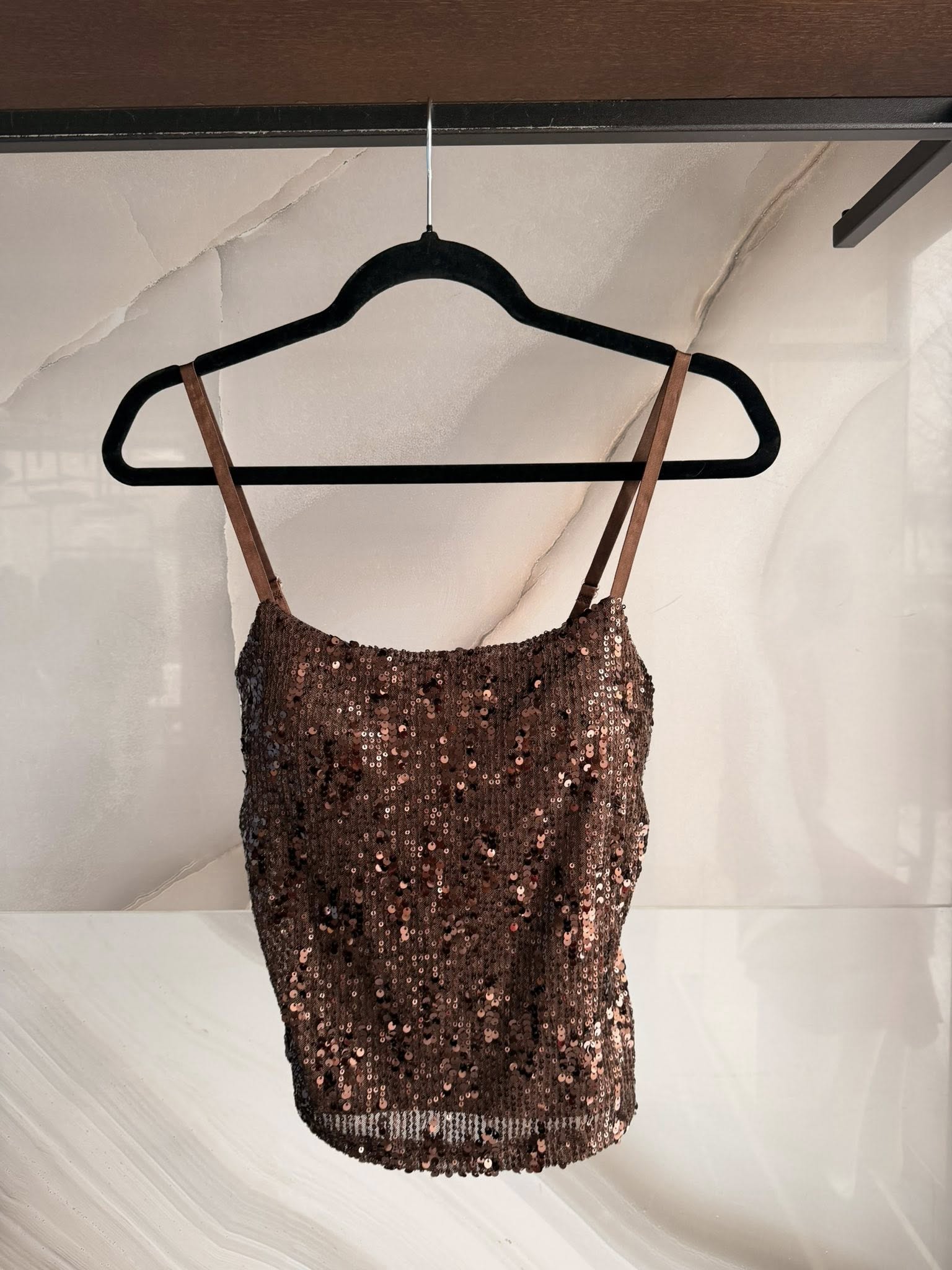 Carmen palaidinė (S)