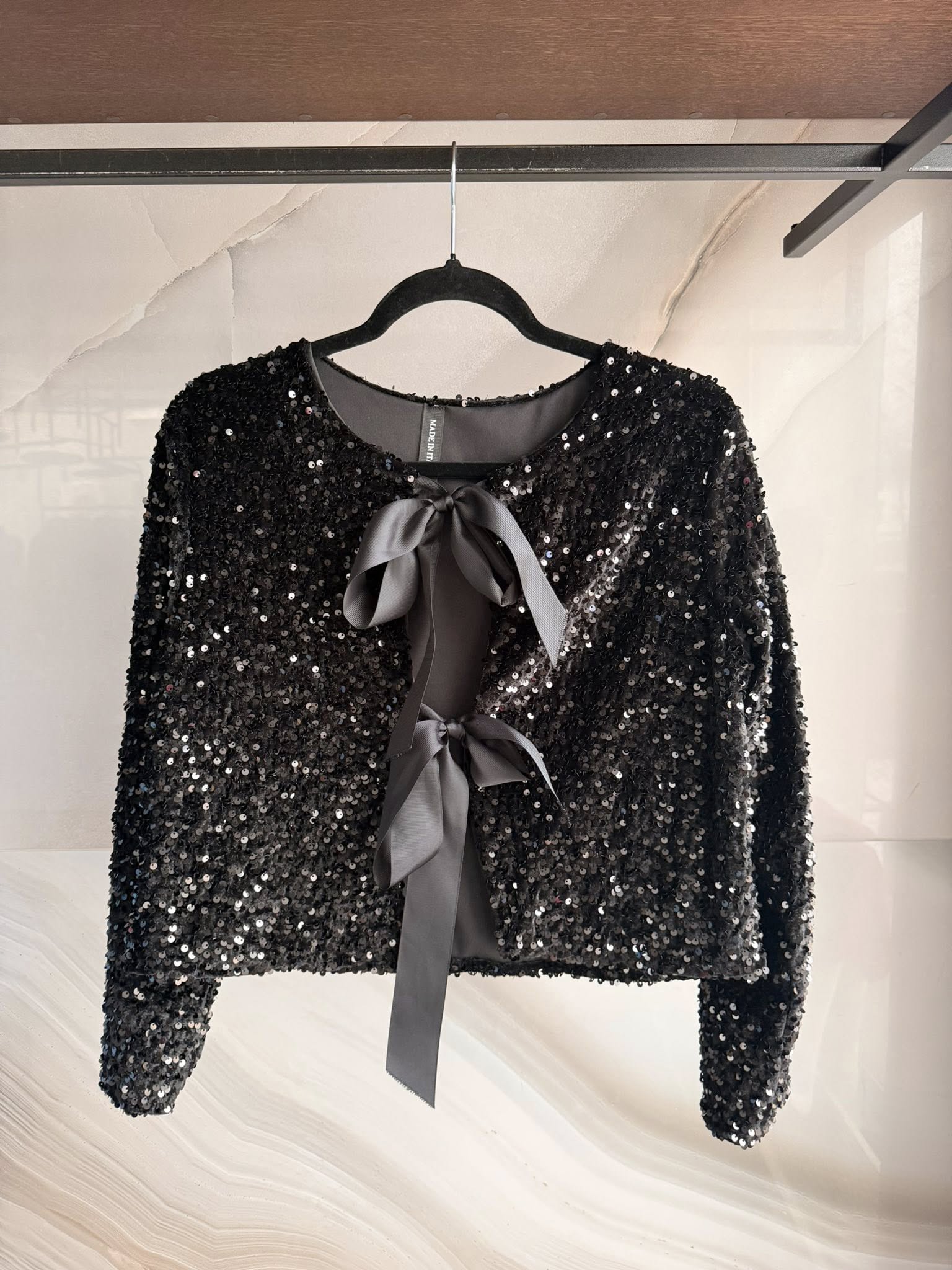 Jazmine palaidinė (S)