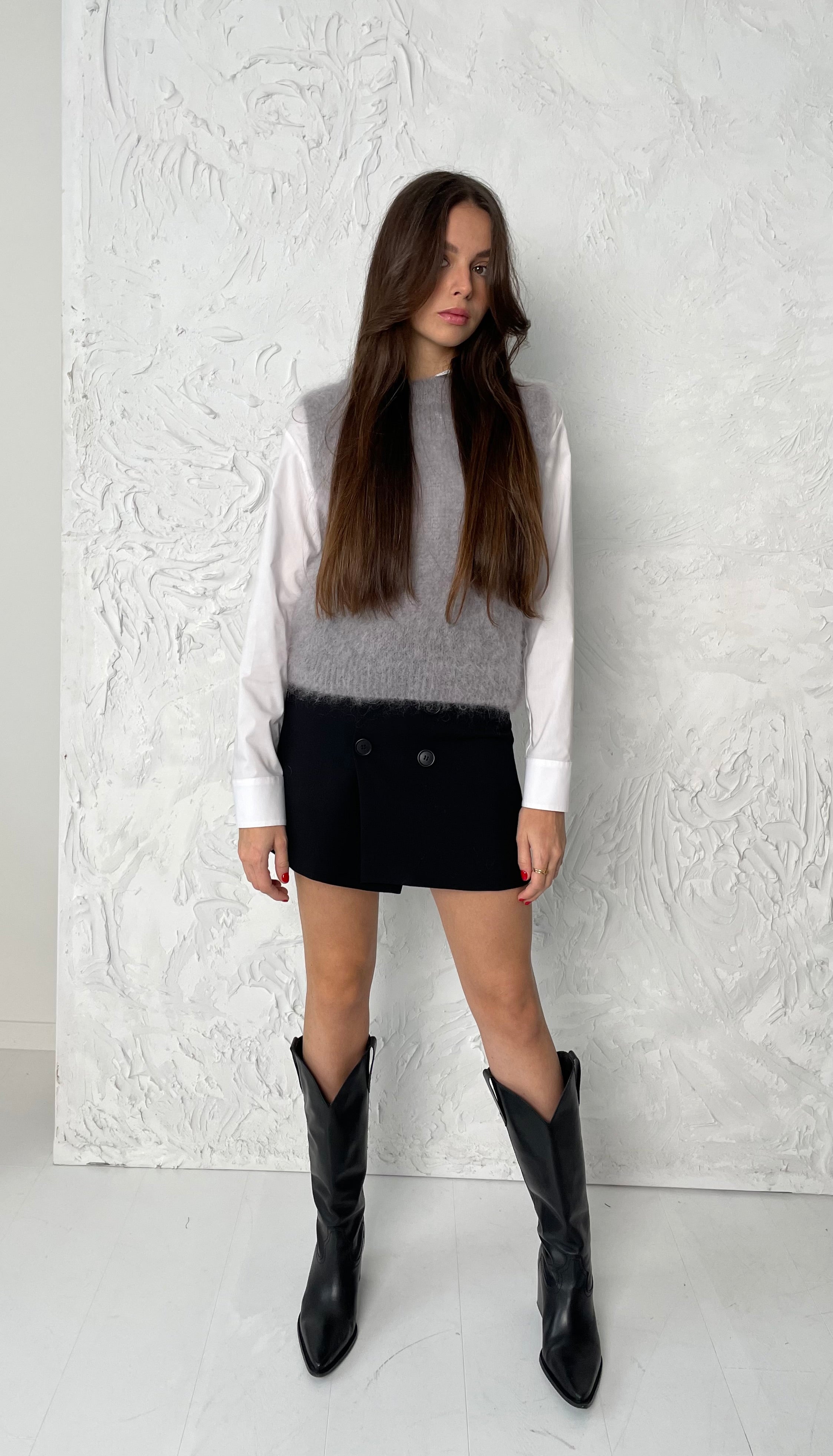 Bani sijonas