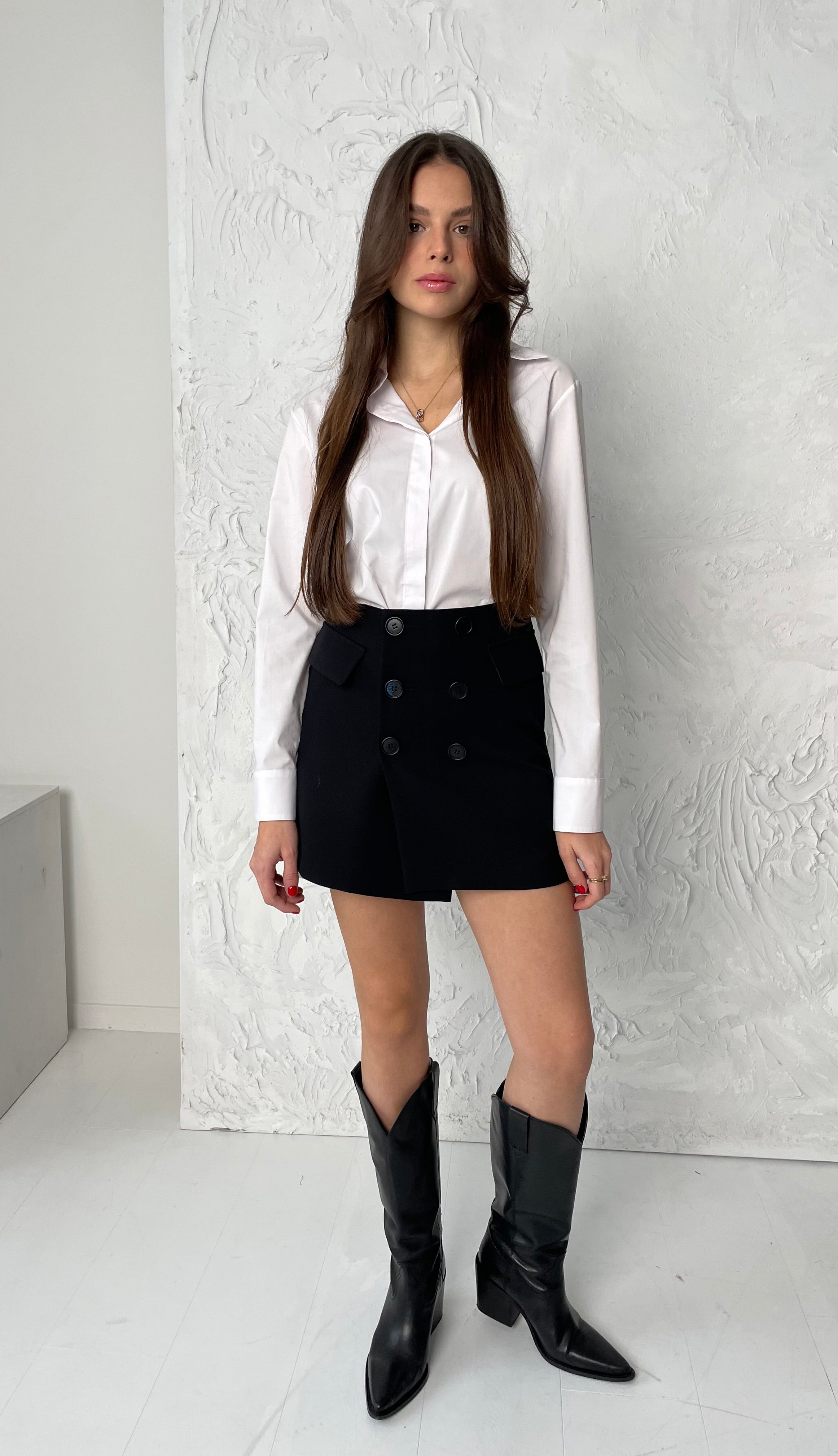 Bani sijonas