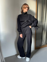 Aries namų kostiumas