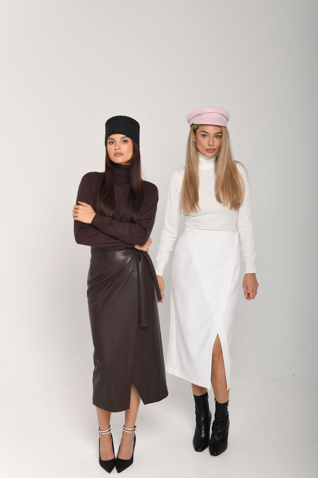 Astin odinis sijonas