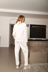 Dido namų kostiumas