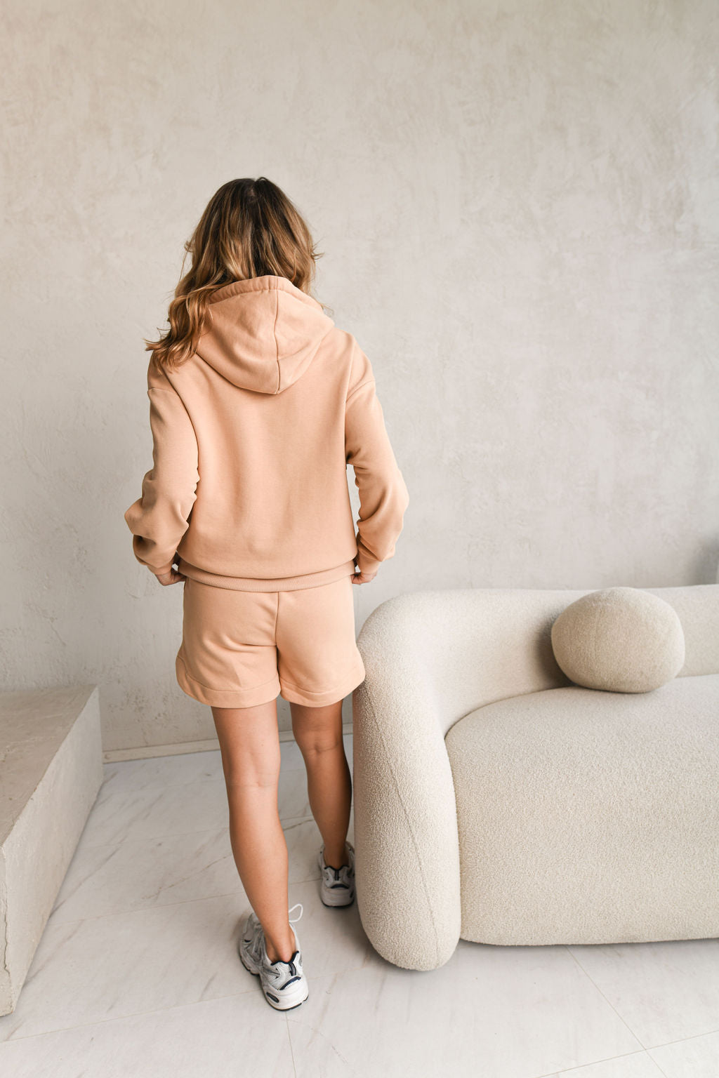 Elon namų kostiumas