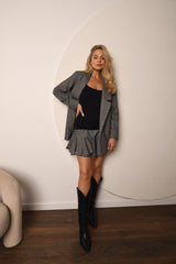 Hera vilnonis rinkinys