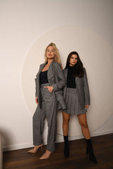 Hila vilnonis rinkinys