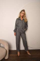 Hyla vilnonis rinkinys