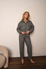 Hyla vilnonis rinkinys