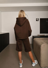 Kamal namų kostiumas