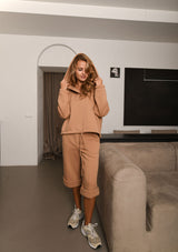 Kamal namų kostiumas