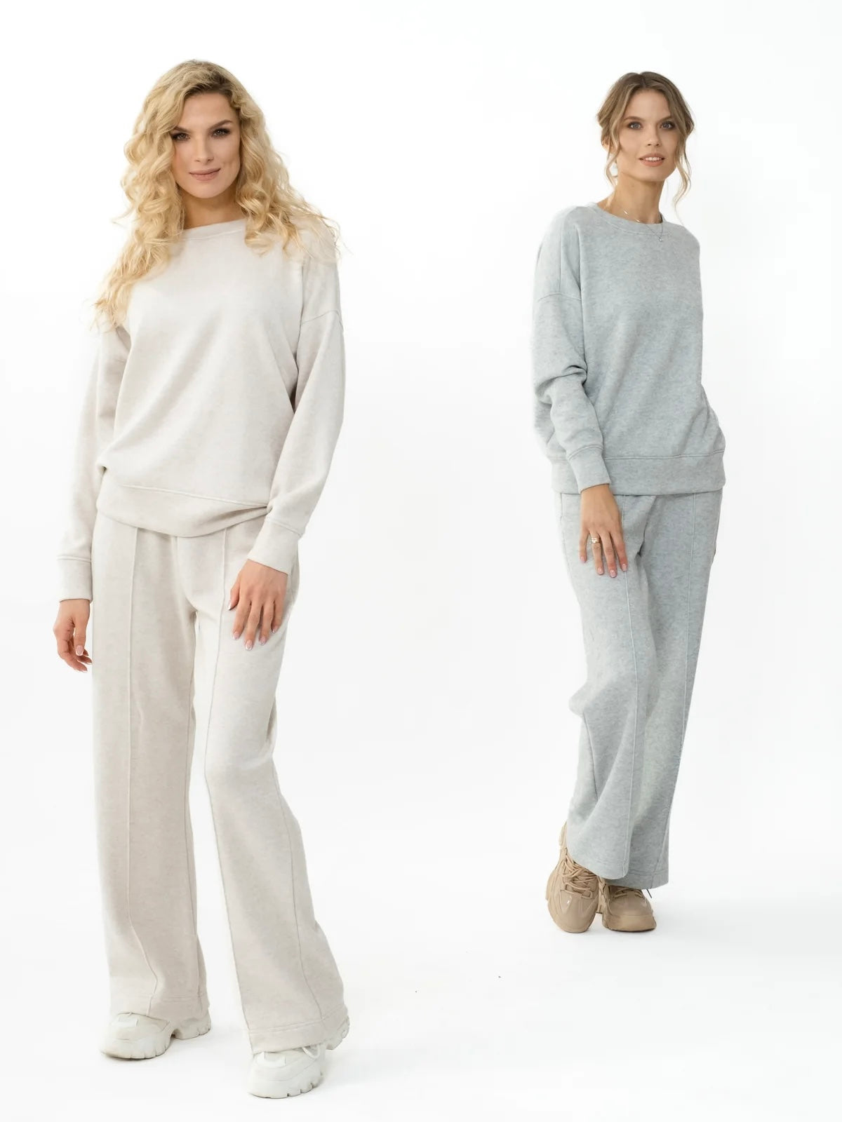 KJUTI NAMŲ KOSTIUMAS