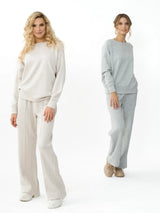 KJUTI NAMŲ KOSTIUMAS