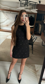 Atrinkta A.P.Line - Mimora Suknelė