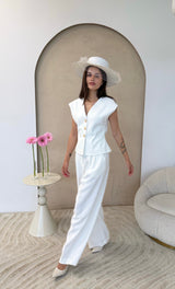 Ophelia 2dalių kostiumas