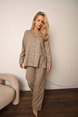 Tumi vilnonis rinkinys