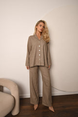 Tumi vilnonis rinkinys