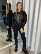 Valentine Sweatshirt