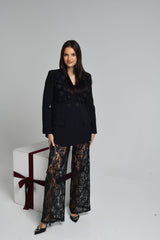 Atrinkta APLine - Demi rinkinys