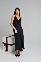 Atrinkta A.P.Line – Erin suknelė