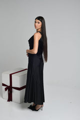 Atrinkta A.P.Line – Erin suknelė