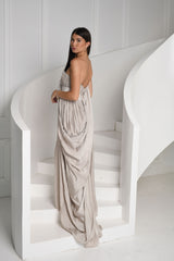 NUOMA - Pearl suknelė