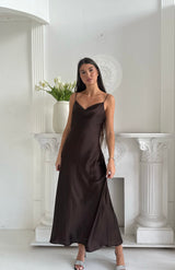 Atrinkta A.P.Line – Roma suknelė