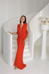 NUOMA- Vina Suknelė