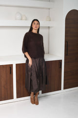 Atrinkta A.P.Line – Nosi Skirt