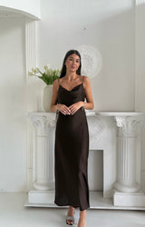 Atrinkta A.P.Line – Roma suknelė