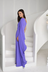 NUOMA- Marlee Suknelė