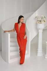 NUOMA- Vina Suknelė