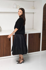 Atrinkta A.P.Line – Nosi Skirt