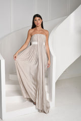 NUOMA - Pearl suknelė