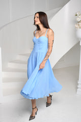 NUOMA - Oli suknelė