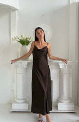 Atrinkta A.P.Line – Roma suknelė