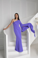 NUOMA- Marlee Suknelė