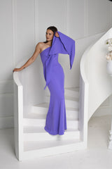 NUOMA- Marlee Suknelė