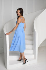 NUOMA - Oli suknelė