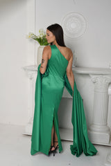 NUOMA - Delvina suknelė