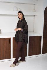 Curated by A.P.Line - Elva Jacket