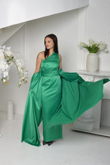 NUOMA - Delvina suknelė