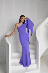 NUOMA- Marlee Suknelė