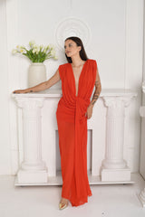 NUOMA- Vina Suknelė