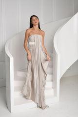 NUOMA - Pearl suknelė