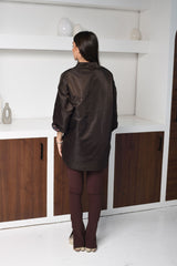 Curated by A.P.Line - Elva Jacket