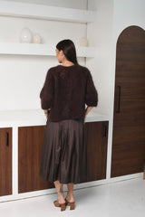 Atrinkta A.P.Line – Nosi Skirt