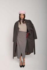 Atrinkta APLine - Bizu paltas