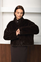 Atrinkta APLine – Eoin švarkas