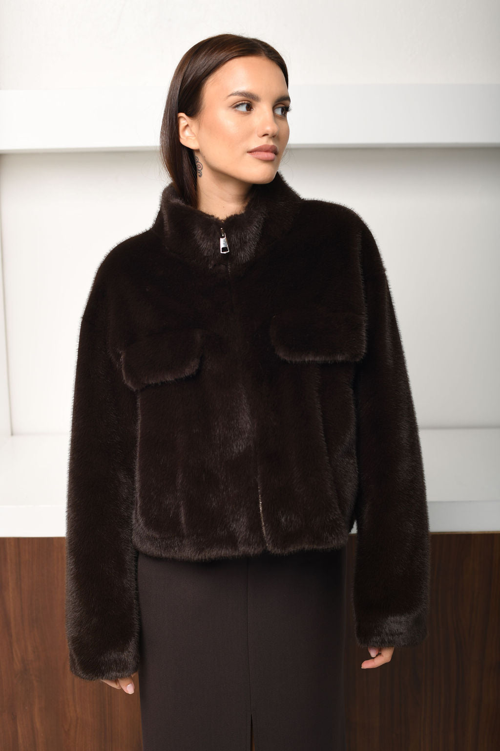 Curated by A.P.Line - Eoin Jacket